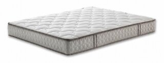Yataş Bedding Natura Rest 120x200 cm Visco + Yaylı Yatak kullananlar yorumlar